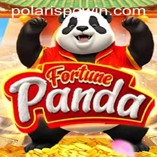 Exploring FortunePanda: A New Era in Online Gaming and the PolarisPG PH Login Experience