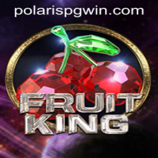 Discovering the Enchanting World of FruitKing: A Gameplay Guide