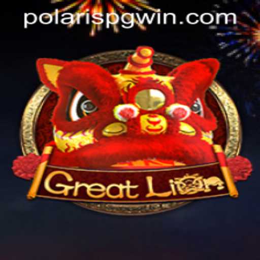 Explore the Exciting World of GreatLion: Your Ultimate Adventure Awaits