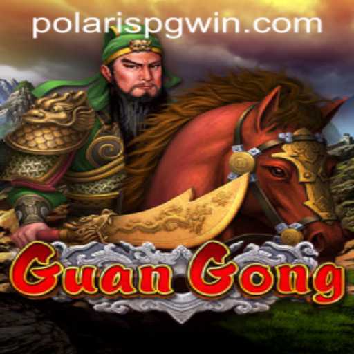 Exploring GuanGong: An Immersive Journey into History and Mythology