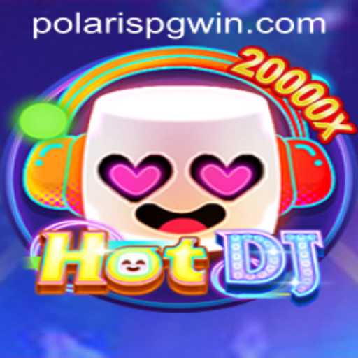 HotDJ: Exploring the Exciting World of Music Gaming