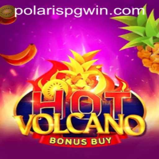 Exploring the Thrills of HotVolcanoBonusBuy: Rules and Features