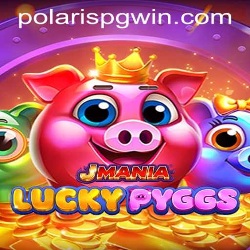 Exploring JManiaLuckyPyggs: A New Era in Gaming