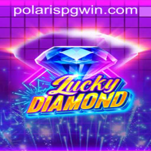 Discover the Excitement of LuckyDiamond: A Journey into the Game's World and Features