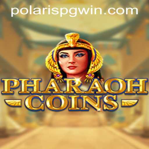 Exploring PharaohCoins: A Comprehensive Guide to Gameplay and Current Trends