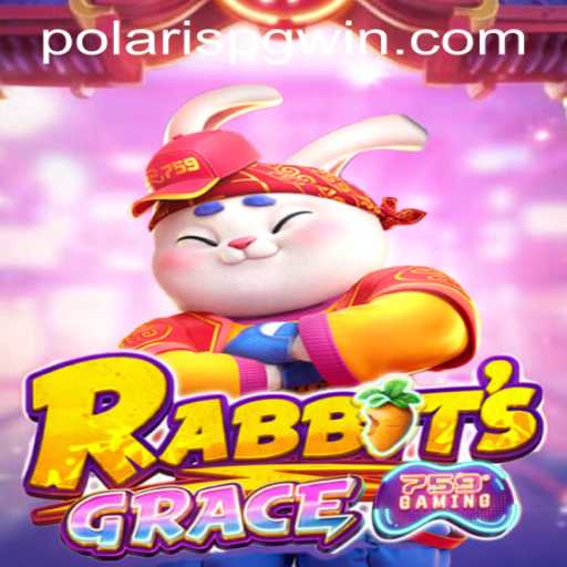 Exploring the Fascinating World of RabbitsGrace: A Journey through Challenges and Triumphs