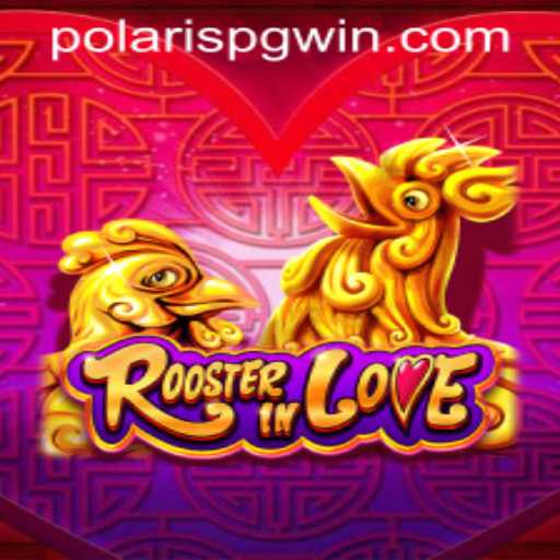 RoosterInLove: A Captivating Game Journey