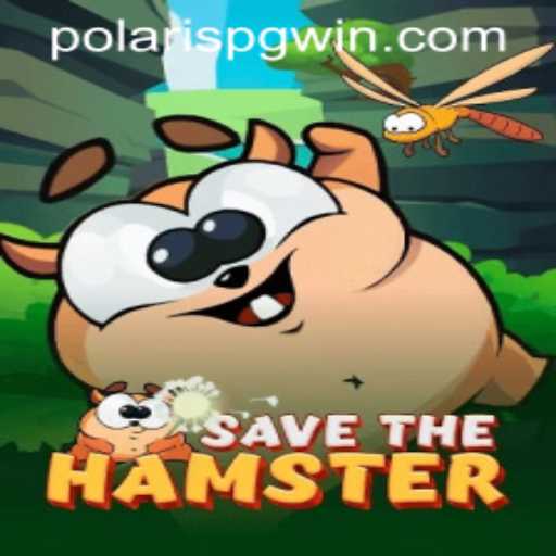 Exploring SavetheHamster: A Gaming Adventure with a Purpose