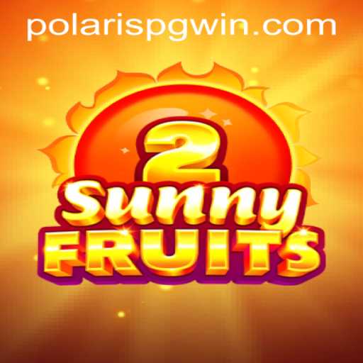 Exploring SunnyFruits2: A Bright Adventure in Gaming