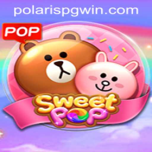Discover the Enchanting World of SweetPOP: A Comprehensive Guide to Gameplay and Fun