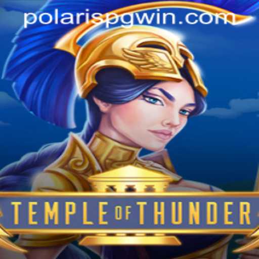 Exploring the Mystical World of TempleofThunder: Unveiling Gameplay and Features