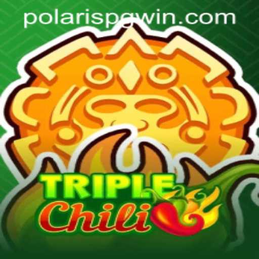 Experience the Thrills of TripleChili: A Captivating Game Adventure