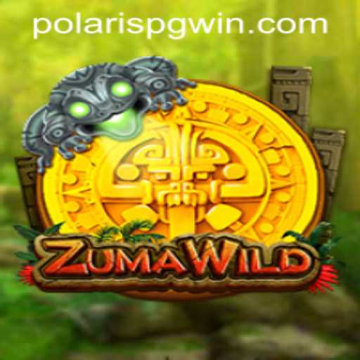 ZumaWild: Adventure Awaits in the New Gaming Sensation